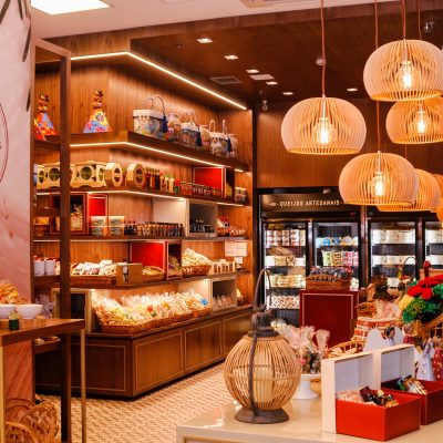 pexels-dayvison-de-oliveira-silva-5696256