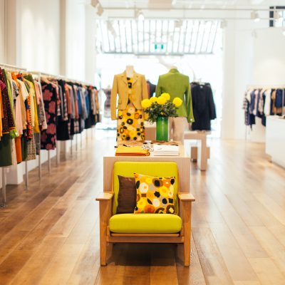 pexels-rachel-claire-5490970